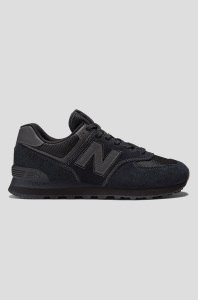 New Balance Кроссовки