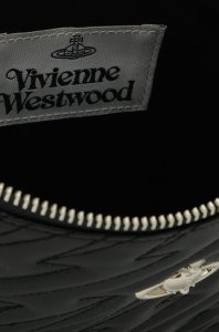 Vivienne Westwood Клатч