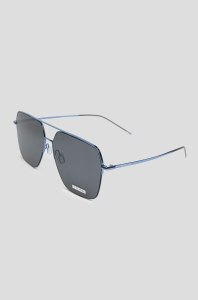 Bolon Солнцезащитные очки