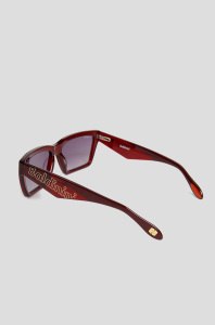 Baldinini Солнцезащитные очки