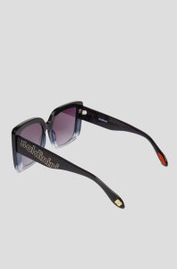 Baldinini Солнцезащитные очки