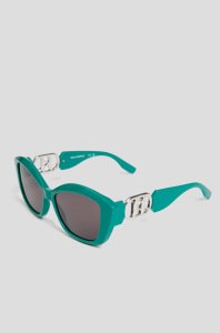 Karl Lagerfeld Солнцезащитные очки