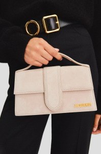 Jacquemus Сумка
