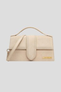Jacquemus Сумка