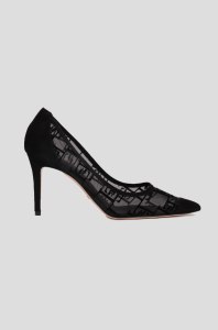 Elisabetta Franchi Туфли