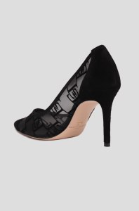 Elisabetta Franchi Туфли