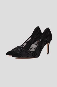 Elisabetta Franchi Туфли