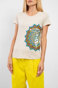 Trussardi Футболка