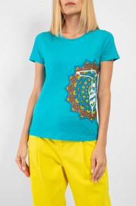 Trussardi Футболка