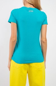 Trussardi Футболка