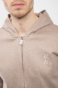 Billionaire Спортивный костюм