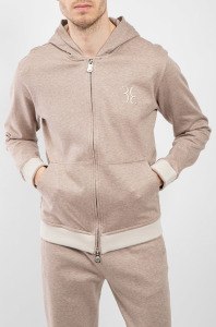Billionaire Спортивный костюм