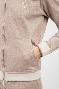 Billionaire Спортивный костюм