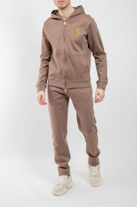 Billionaire Спортивный костюм