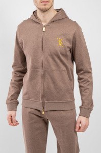 Billionaire Спортивный костюм