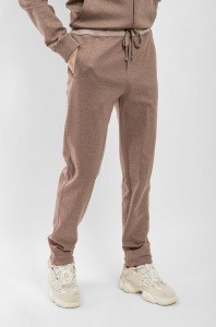 Billionaire Спортивный костюм