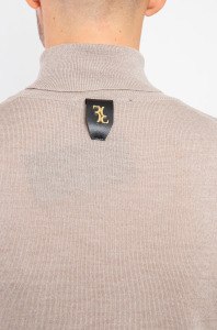 Billionaire Джемпер