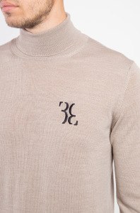 Billionaire Джемпер
