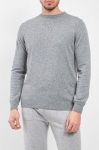 Balmain Джемпер
