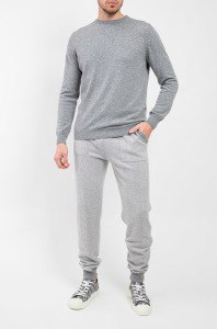 Balmain Джемпер