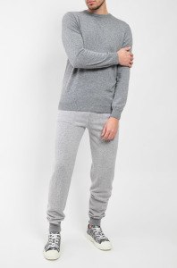 Balmain Джемпер