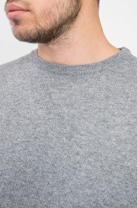 Balmain Джемпер