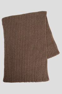 Florence Cashmere Шапка