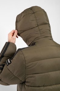 Philipp Plein Пуховик