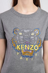 Kenzo Платье