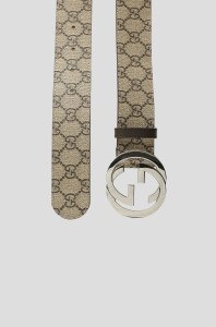 Gucci Ремень