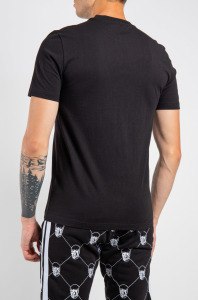 Dolce & Gabbana Футболка