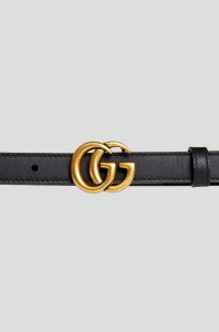 Gucci Ремень