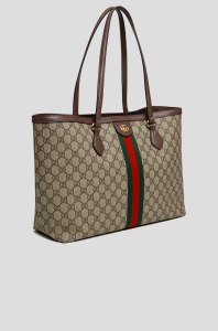 Gucci Сумка