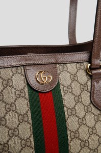 Gucci Сумка