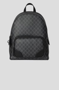 Gucci Рюкзак
