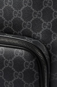 Gucci Рюкзак