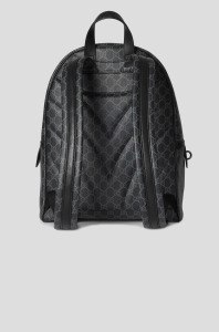 Gucci Рюкзак