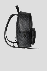 Gucci Рюкзак