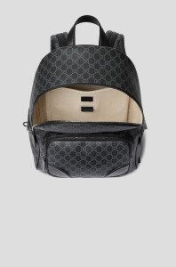 Gucci Рюкзак