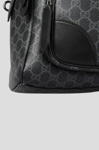 Gucci Рюкзак