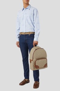 Gucci Рюкзак