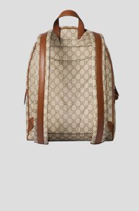 Gucci Рюкзак