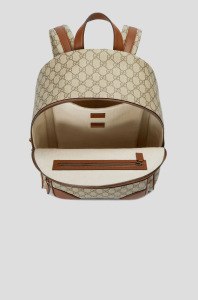 Gucci Рюкзак