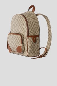 Gucci Рюкзак