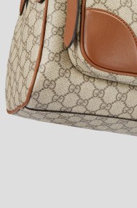 Gucci Рюкзак
