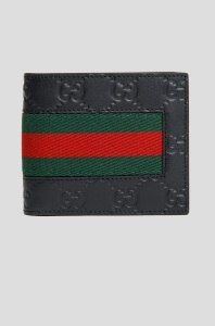 Gucci Кошелек