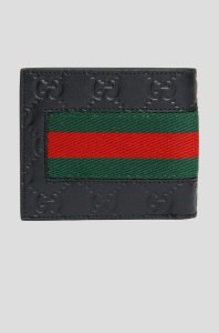 Gucci Кошелек