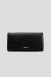 Gucci Кошелек