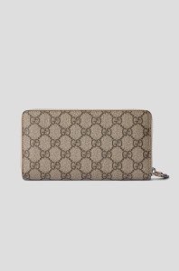 Gucci Кошелек
