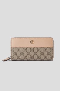 Gucci Кошелек